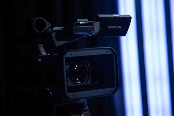 NYP: Сыгравший в &laquo;Маске&raquo; актер Грин умер в результате несчастного случая