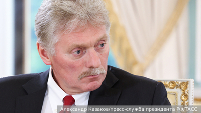 Найден мертвым подозреваемый в убийстве трех человек под Ростовом