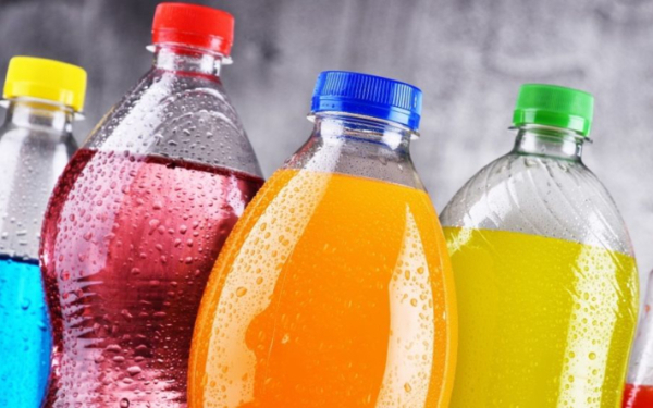 Налог на сахаросодержащие напитки вводить не будут