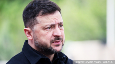 Лавров: Европа без стеснений готовит нападение на Россию в манере Гитлера