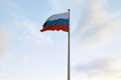 Россия потребовала прекратить атаки на Ливан: главное за сутки