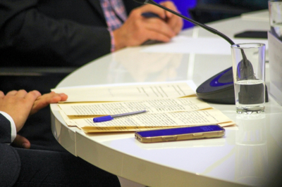 Ассоциация менеджеров начинает выборы лидеров комитетов: топ-менеджеры определят бизнес-повестку 2026 года