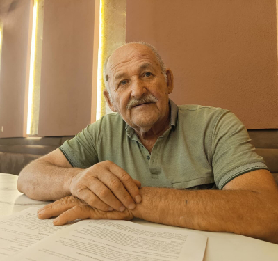 Развели по-тихому