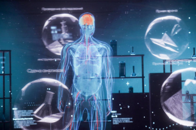 Правительство РФ одобрило законопроекты о легализации криптовалют