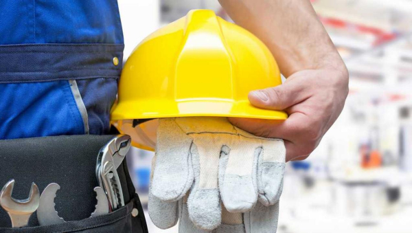 В Казахстане внедряются новые стандарты безопасности и охраны труда