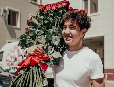 Блогеры Ерболат Жанабылов и его супруга могут стать фигурантами уголовного дела