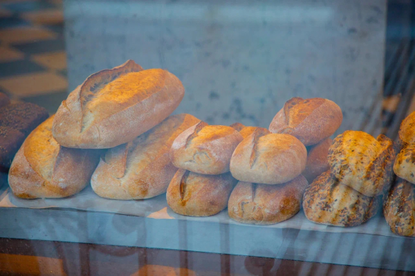 Угостившая Путина пирожками пекарня &laquo;Машенька&raquo; может закрыться уже весной