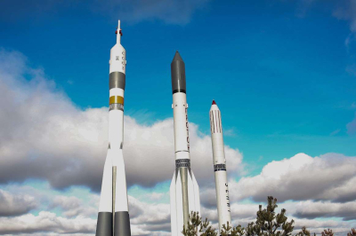 Ратифицированы изменения в соглашение с Россией по «Байтереку»