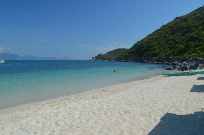 АТОР: россияне поставили рекорд по визитам в Малайзию в 2025 году