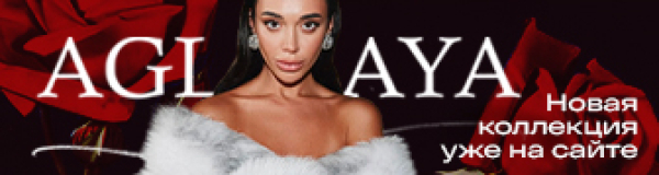 Минниханов выступил на форуме "Татарстан-Хубэй" в Китае 19/03/2026 &ndash; Новости