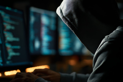 Мошенники придумали новый способ кражи денег на маркетплейсах