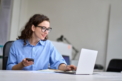 HR-эксперт дал советы, как сократить срок поиска работы