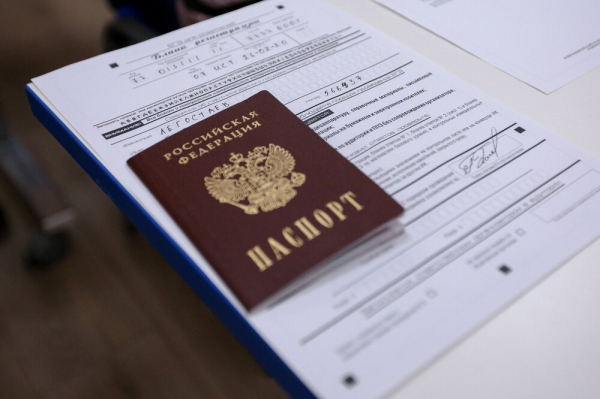 Филолог Ухова: слово &laquo;краш&raquo; в ЕГЭ будет расценивать как грубое нарушение