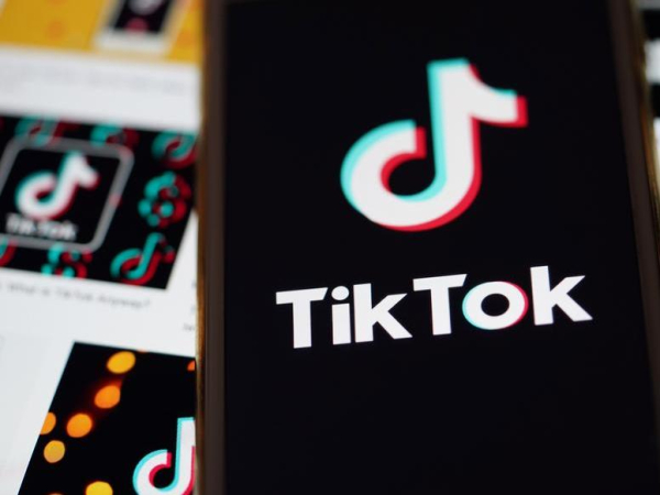 TikTok восстанавливает работу в США: что произошло?