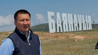&quot;Увольнением не ограничится&quot;: аким Павлодарской области назвал дорожного аутсайдера