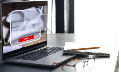 В Казахстане заработает система онлайн-закупок для ЖКХ и энергетики