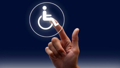 Свыше 30 тысяч заявок на установление инвалидности рассмотрены заочно