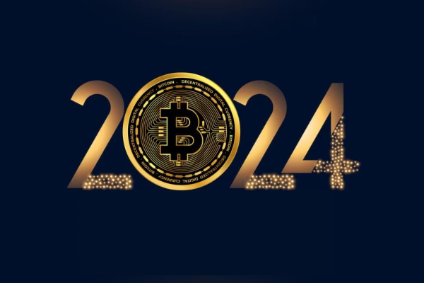 Bitcoin 2024: какие факторы будут влиять на стоимость криптовалюты