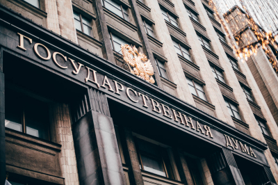 Депутат Леонов сообщил о возможных ограничениях продажи безалкогольного пива