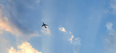 Прямой рейс между Казахстаном и Латвией планируют запустить в Казахстане