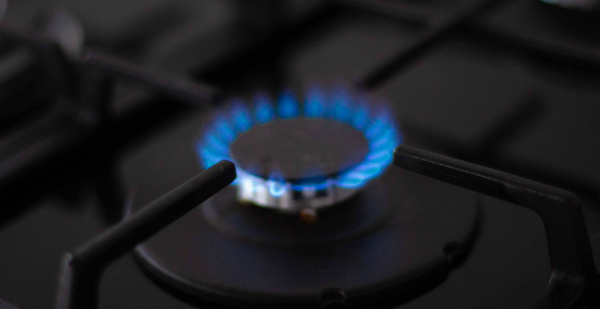 Юшков заявил, что без нашего газа Европе будет сложно нарастить его потребление