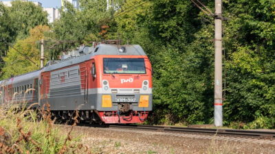 В Кукморском районе построят путепровод через железную дорогу за сотни миллионов рублей 26/05/2026 &ndash; Новости