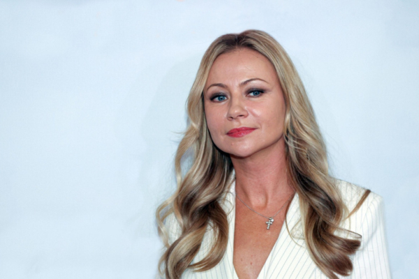 Жорин прокомментировал развод Мироновой, обвинившей экс-мужа в насилии