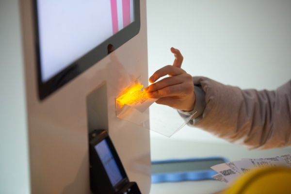 Российский кинопрокат за&nbsp;прошедший уик-энд возглавила экранизация бестселлера Анны Джейн