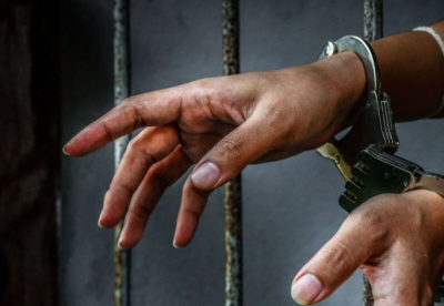 Пара получила более 40 лет тюрьмы за изнасилование и убийство женщины-клоуна