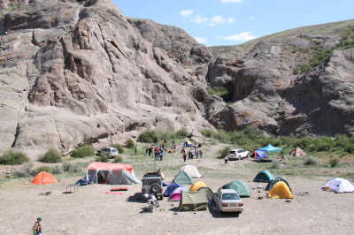 Закон жанра, но не рынка