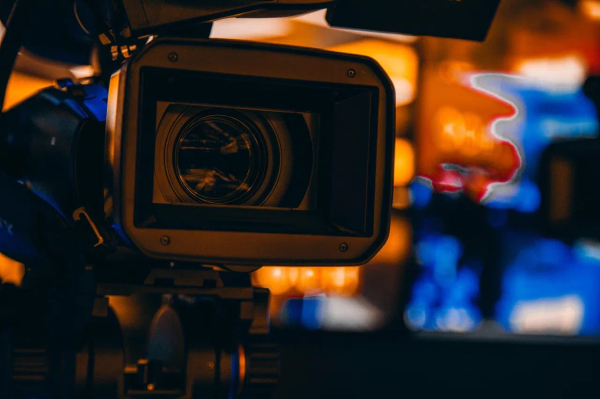 Просмотры на Rutube выросли почти на 20% зимой 2026 года