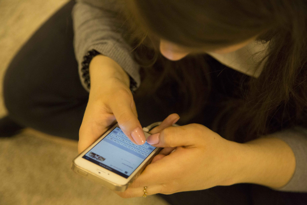 В Адыгее ввели режим беспилотной опасности