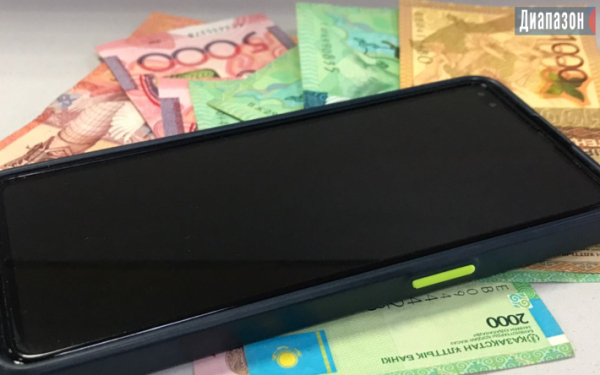 Операторы связи будут блокировать номера телефонных мошенников