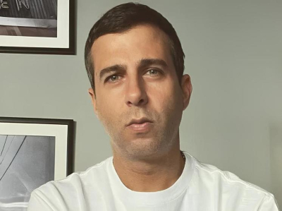 Урганту предрекли возвращение на Первый канал в ближайшее время