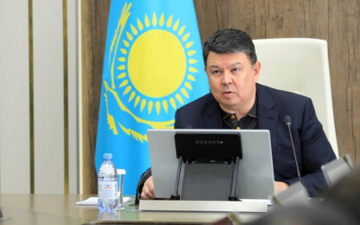 28 млрд тенге выделят для Актюбинской области три крупные казахстанские компании