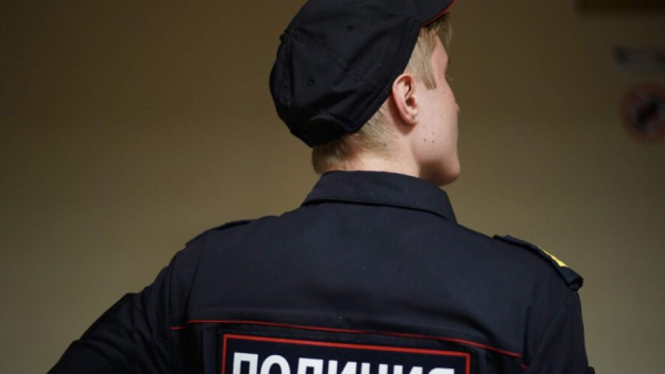 Ночь без присмотра: в РТ 12 подростков попали в полицию за нарушение комендантского часа 30/06/2026 &ndash; Новости