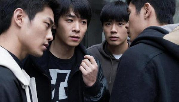 &laquo;Никакого буллинга не было&raquo;: как сургутская школа годами покрывала избиение девочки мигрантами