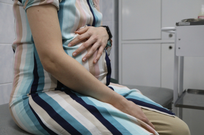 Студентам в&nbsp;России начнут выплачивать по&nbsp;200 тысяч рублей за&nbsp;рождение ребенка