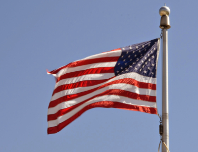 AC: США не смогут сдерживать Россию и Китай из-за истощения в Иране