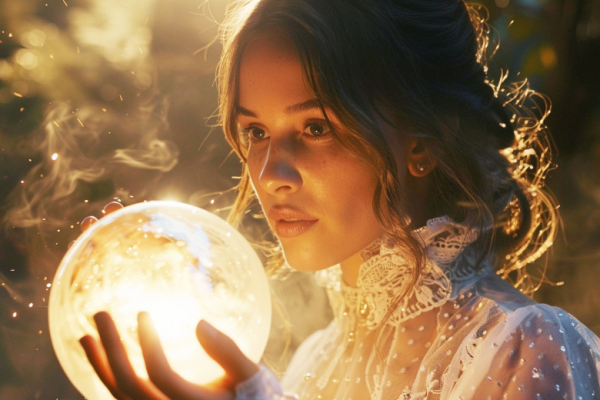 Какой сегодня день? Праздники и памятные даты 2 марта 2026 года