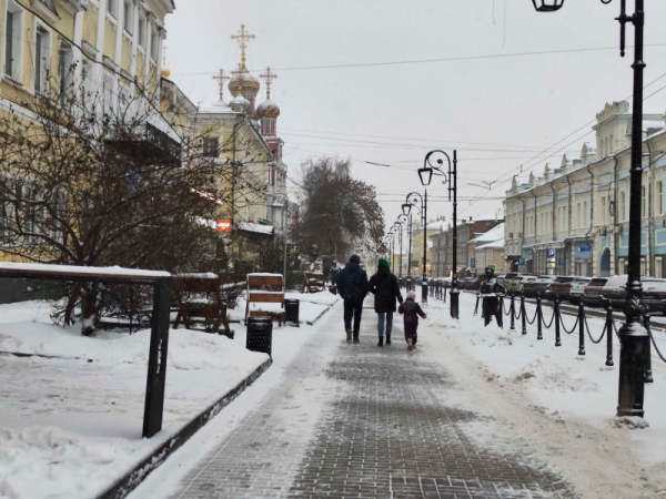 Ребенок не должен подрабатывать на парковке: в аппарате уполномоченного призывают сообщать о нарушении прав детей