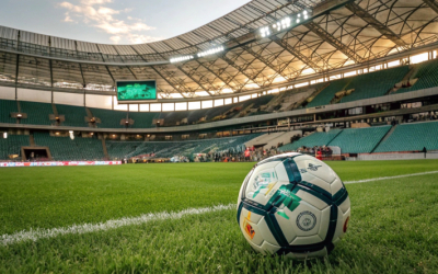 2,5 тысячи полицейских будут дежурить во время матча "Қайрат - Реал" в Алматы