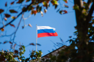 Компаниям России предложили строить суда на верфях Китая