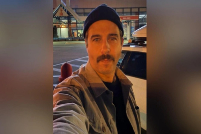 Роднина призналась, как относится к Ивану Урганту