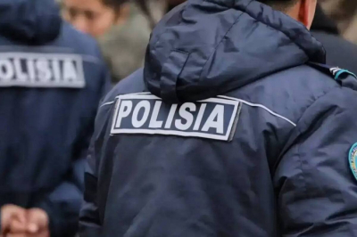 Подпольный цех по производству мяса ликвидирован в Астане