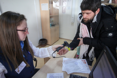 Разъяснение суда ЕАЭС по полисам РФ связали с правовой неопределённостью