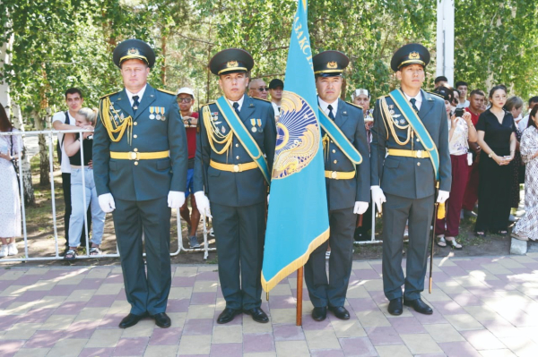 Качество, срок, ответственность