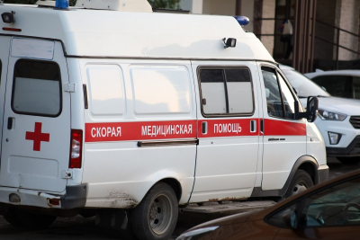 ВСУ нанесли удар по автобусу &laquo;Москва &ndash; Симферополь&raquo;: есть погибшие и раненые