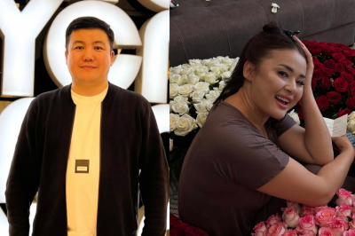 "Отменить предателя Кабатова!"