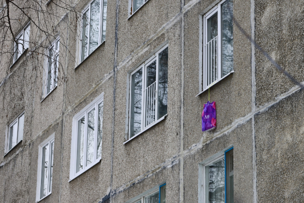 Жителям Татарстана вернули 49 млн рублей, уплаченных за ЖКУ